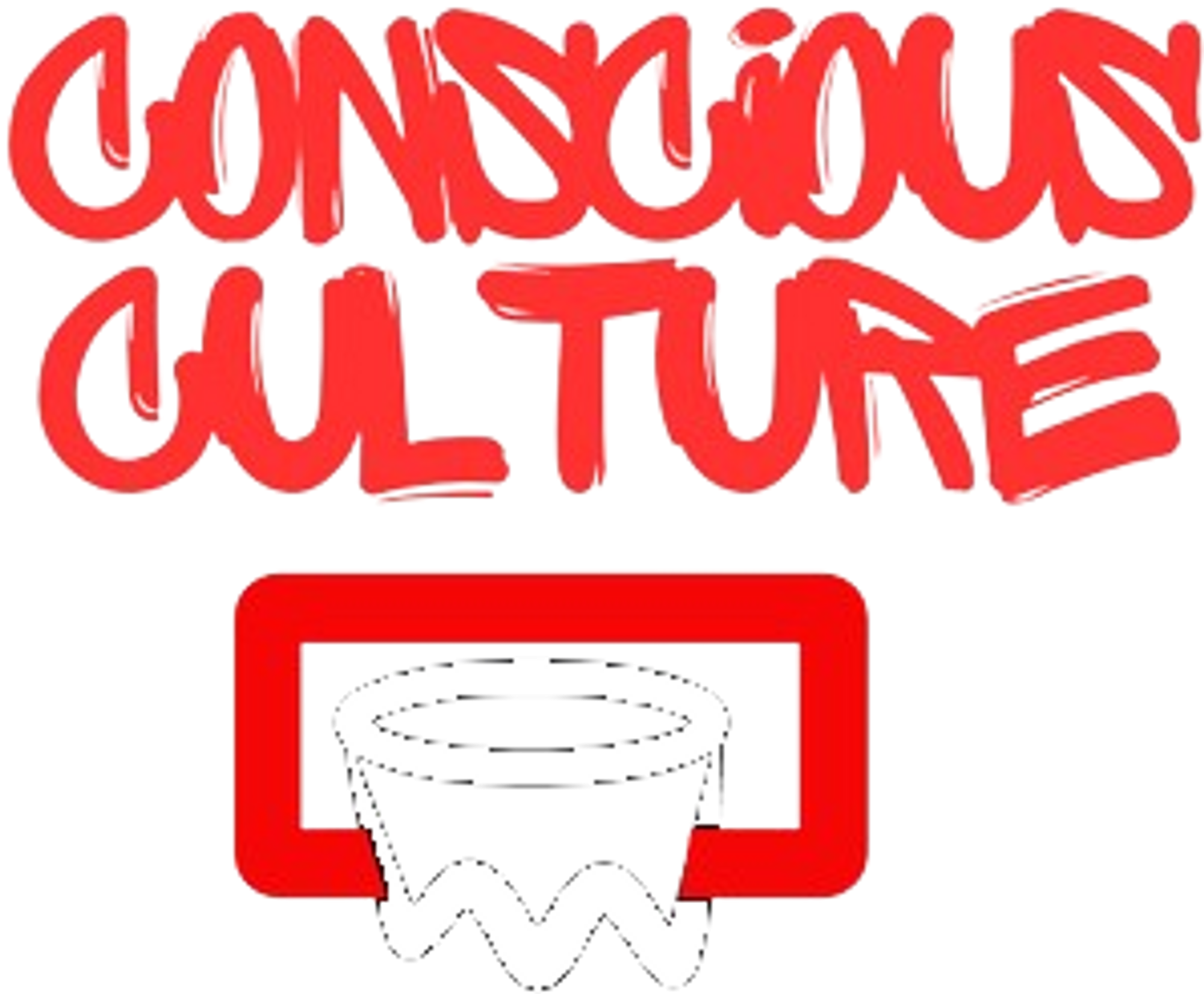 Ball Conscious Culture | undefined Logo
