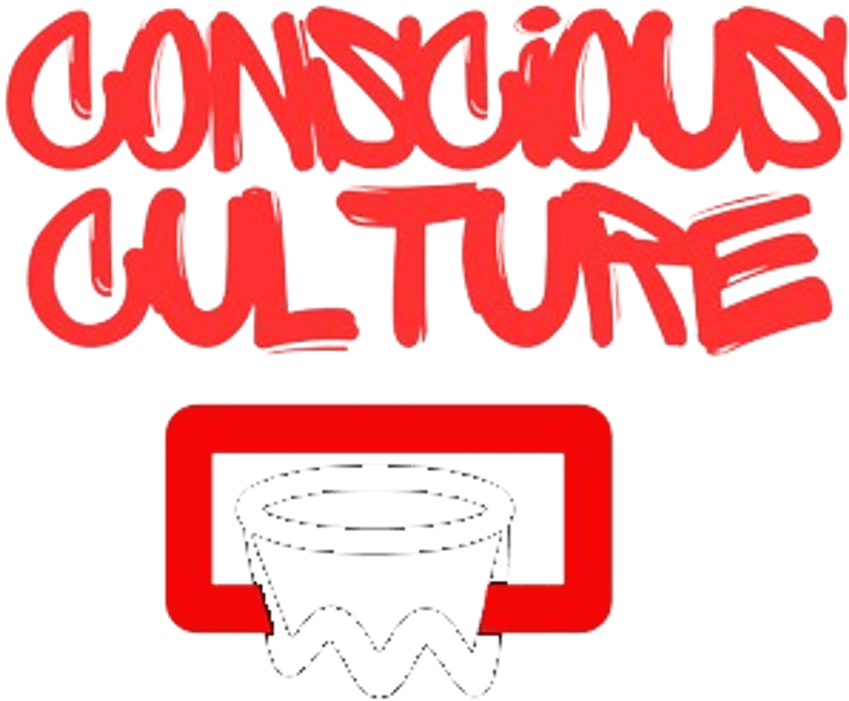 Ball Conscious Culture | undefined Logo