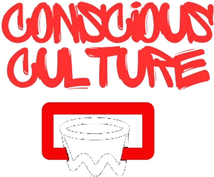 Ball Conscious Culture Logo